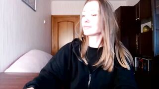 CupOfKate Hot Porn Video [Myfreecams] - aethetic, pink, natural, young, petite
