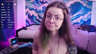 pokegurl Best Porn Video [Chaturbate] - feet, shy, teen, dominatrix