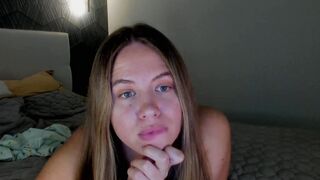 PartYour_Soul Best Porn Video [Myfreecams] - friendly, talk, beautiful, smart, smile