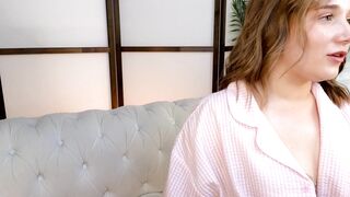 alicetrenton Top Porn Video [Chaturbate] - new, shy, young, lovense, 18