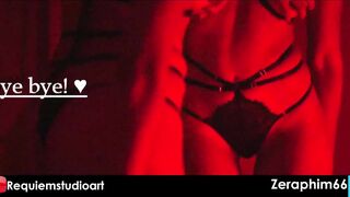 thejoestars Cam Porn Video [Chaturbate] - couple, tattoo, fitness, tall, latin