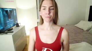 Watch BELLA_ Best Porn Video [Myfreecams] - Simple, Big Ass, Masterpiece, Tall Girl, Intelligent