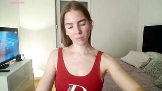 Watch BELLA_ Best Porn Video [Myfreecams] - Simple, Big Ass, Masterpiece, Tall Girl, Intelligent