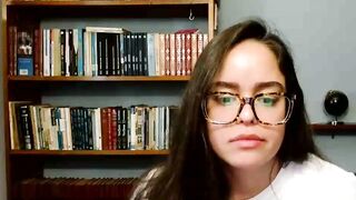 Watch Psychoqueen1 Cam Porn Video [Myfreecams] - naughty, nice ass, bi, toys, hot