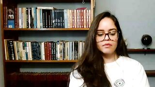 Watch Psychoqueen1 Cam Porn Video [Myfreecams] - naughty, nice ass, bi, toys, hot