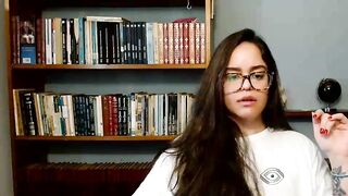 Watch Psychoqueen1 Cam Porn Video [Myfreecams] - naughty, nice ass, bi, toys, hot