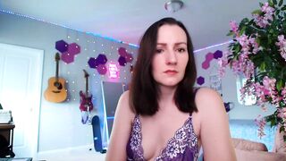 MeredithBae Leaked Porn Video [Myfreecams] - JOI, humiliation, cosmology, femdom, pregnant