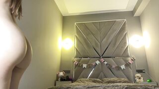 aryastorm18 Hot Porn Video [Chaturbate] - new, young, shy, 18, teen