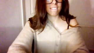 Watch Blo55om Top Porn Video [Myfreecams] - toys, open minded, submissive, girl, dominant