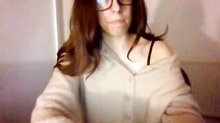 Watch Blo55om Top Porn Video [Myfreecams] - toys, open minded, submissive, girl, dominant