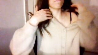 Watch Blo55om Top Porn Video [Myfreecams] - toys, open minded, submissive, girl, dominant