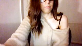 Watch Blo55om Top Porn Video [Myfreecams] - toys, open minded, submissive, girl, dominant