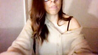 Watch Blo55om Top Porn Video [Myfreecams] - toys, open minded, submissive, girl, dominant