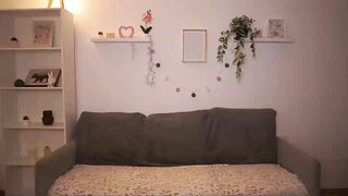 PierrePerri Top Porn Video [Myfreecams] - young, sweet, new, feet, petite