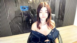 Watch MissyMeow_ Leaked Porn Video [Myfreecams] - toys, natural, cute, smart, smile