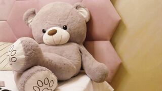 SassyKate Best Porn Video [Myfreecams] - chat, sensual, friendly, show, natural