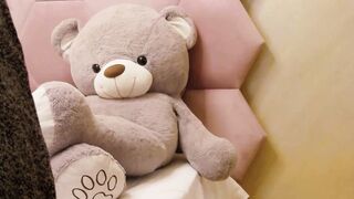 SassyKate Best Porn Video [Myfreecams] - chat, sensual, friendly, show, natural