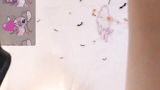 Watch kiisssiik Cam Porn Video [Chaturbate] - new, shy, young, 18, teen