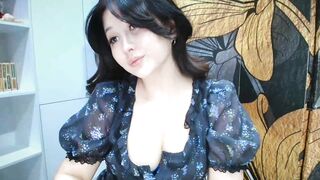 Elfleur Best Porn Video [Myfreecams] - fountainsquirt, splits, australia, domi