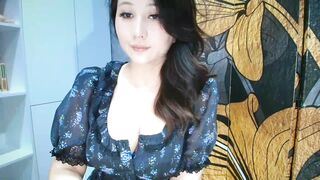 Elfleur Best Porn Video [Myfreecams] - fountainsquirt, splits, australia, domi