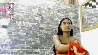 _priyanka Hot Porn Video [Chaturbate] - bigass, slim, fingering, indian, pregnant