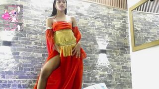 _priyanka Hot Porn Video [Chaturbate] - bigass, slim, fingering, indian, pregnant