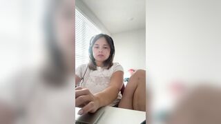 prettylittlevibe Top Porn Video [Chaturbate] - relax, pussyplay, braces, hugeboobs, splits