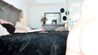 PoleBunnyXxx Leaked Porn Video [Myfreecams] - password, lingerie, oil, tokenkeno, sex