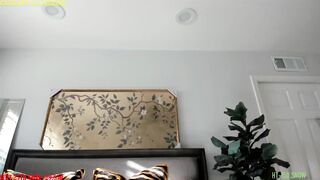 ExoticLILYxo HD Porn Video [Myfreecams] - sexy, down to earth, booty, Funny, strong