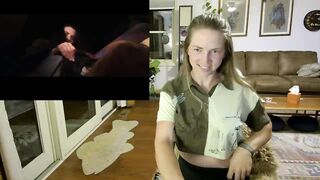 Watch GwennieDragon Leaked Porn Video [Myfreecams] - athletic, sexy, fit, kind, friendly