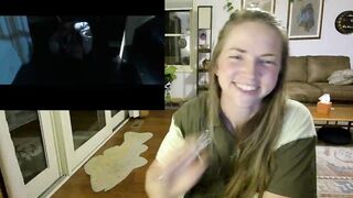 Watch GwennieDragon Leaked Porn Video [Myfreecams] - athletic, sexy, fit, kind, friendly