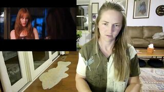 Watch GwennieDragon Leaked Porn Video [Myfreecams] - athletic, sexy, fit, kind, friendly