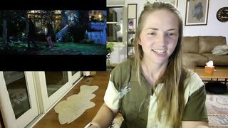 Watch GwennieDragon Leaked Porn Video [Myfreecams] - athletic, sexy, fit, kind, friendly