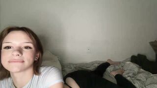 cassidie2008 HD Porn Video [Chaturbate] - new, sexy, 18, pussyhairy
