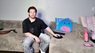 Watch biggynsmalls Best Porn Video [Chaturbate] - bigdick, pregnant, sexydance, homemaker