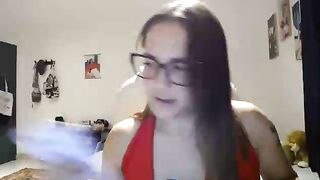 Watch Heidy_klum_ New Porn Video [Myfreecams] - dance, tattos, natural, private, hot