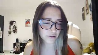 Watch Heidy_klum_ New Porn Video [Myfreecams] - dance, tattos, natural, private, hot