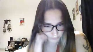 Watch Heidy_klum_ New Porn Video [Myfreecams] - dance, tattos, natural, private, hot