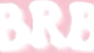 Watch cute_desiree New Porn Video [Myfreecams] - naughty, oil show, private shows, suck depp, striptease
