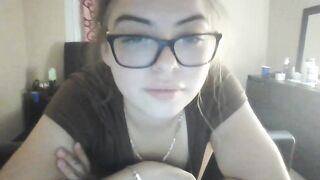 heavenonearth11 New Porn Video [Chaturbate] - lesbians, moan, homemaker, suckcock