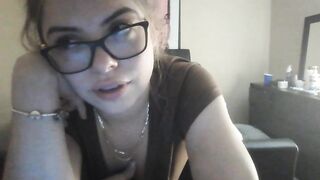 heavenonearth11 New Porn Video [Chaturbate] - lesbians, moan, homemaker, suckcock