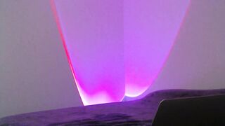 Watch Tease Best Porn Video [Myfreecams] - fingerass, me, chubbygirl, skirt
