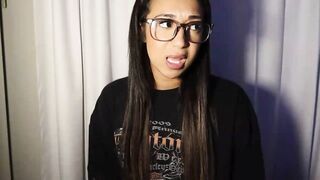 AdrianaXX New Porn Video [Myfreecams] - pretty, sexy, cute, funny