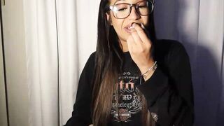 AdrianaXX New Porn Video [Myfreecams] - pretty, sexy, cute, funny