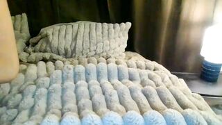 mariablakes Top Porn Video [Chaturbate] - new, young, 18, squirt, teen