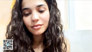 courtneymarsh Leaked Porn Video [Chaturbate] - shy, 18, asian, skinny, teen