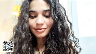 courtneymarsh Leaked Porn Video [Chaturbate] - shy, 18, asian, skinny, teen