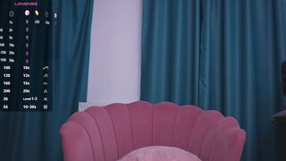 xsweety1 Hot Porn Video [Chaturbate] - ass, feet, new, lovense, squirt