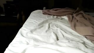 Watch bookishdivya HD Porn Video [Chaturbate] - new, nerd, privatesopen, cute, indian