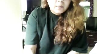 Watch bookishdivya HD Porn Video [Chaturbate] - new, nerd, privatesopen, cute, indian